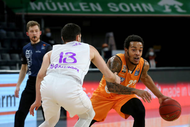 福德时那句 福德时那句