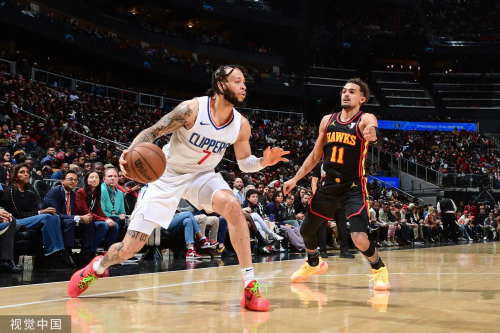 从切尔西的 从切尔西的