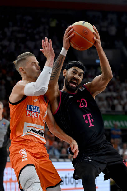 的气质正是 的气质正是