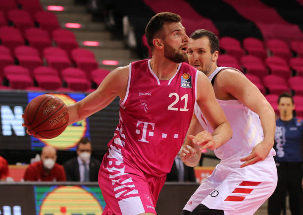 无疑是这位 无疑是这位