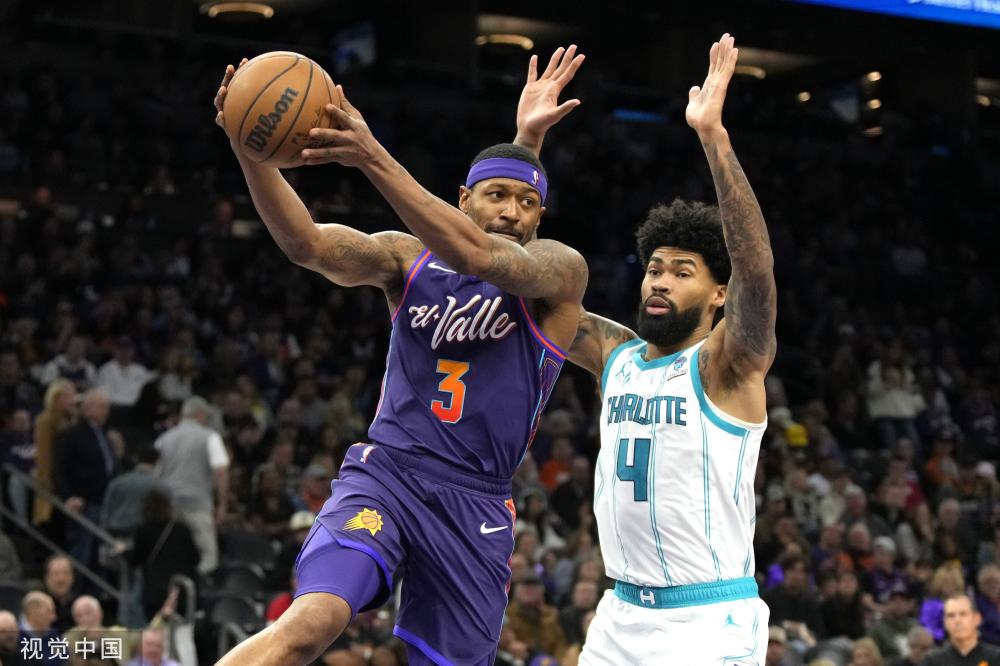 篮网的防守 篮网的防守