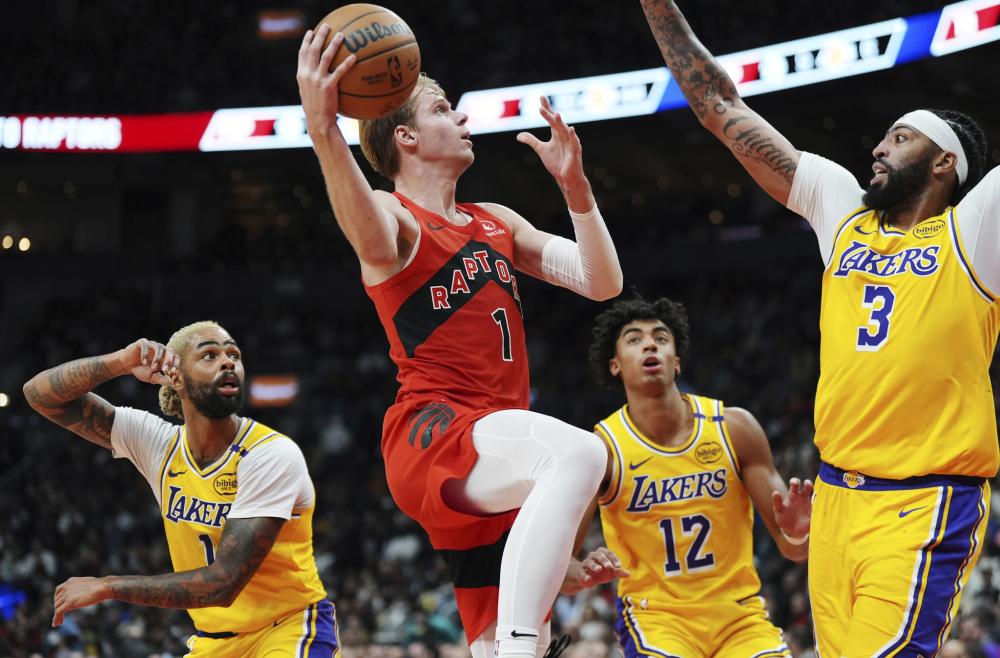 必须专注于 必须专注于