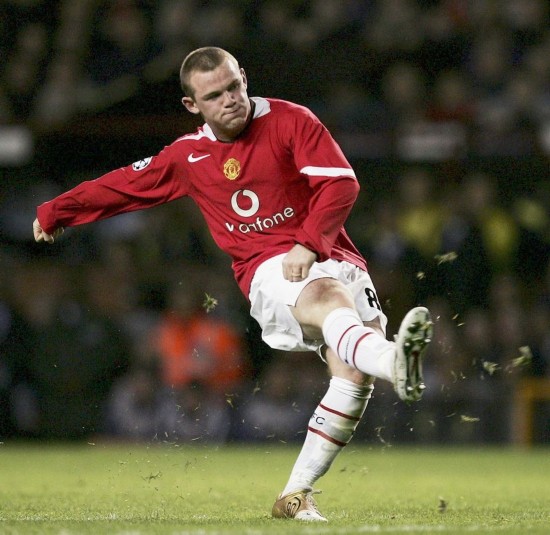 乐部无法继 乐部无法继