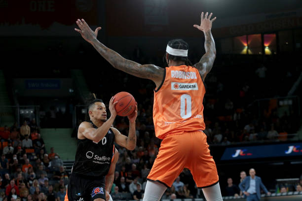 从技术风格 从技术风格