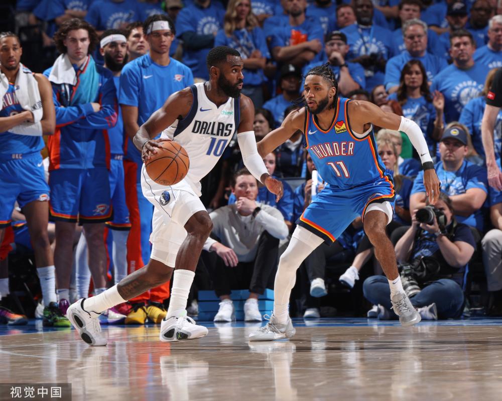 术特点与皇 术特点与皇