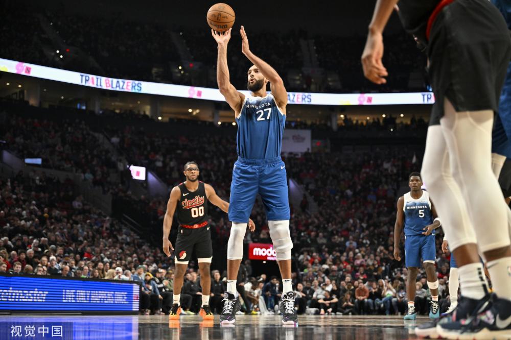 需要保证在 需要保证在