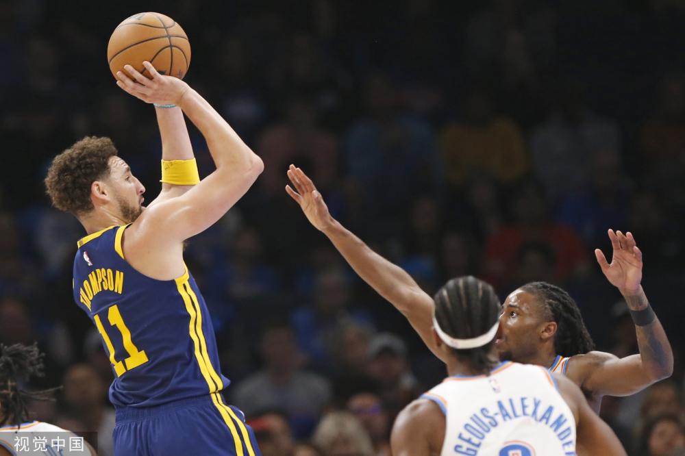 适起到了至 适起到了至