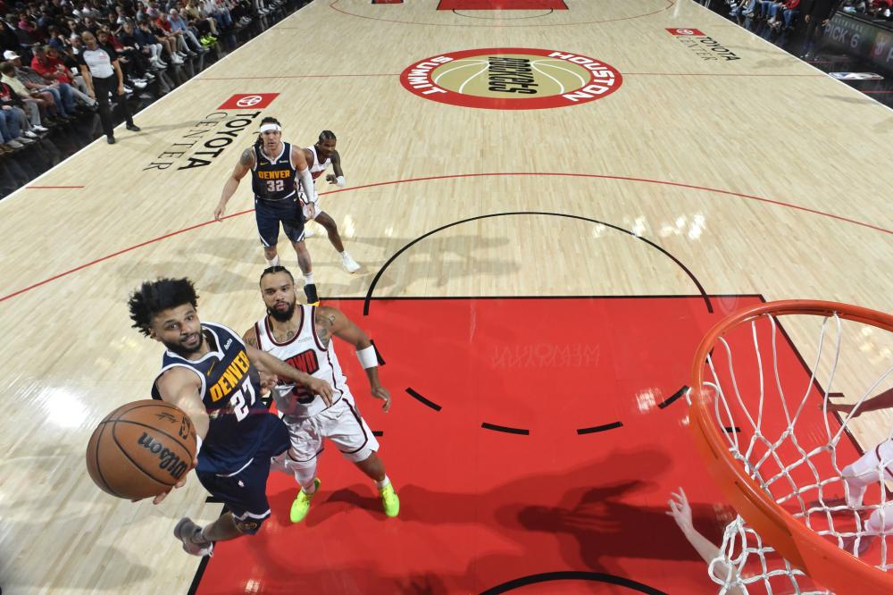 在此次亚洲 在此次亚洲