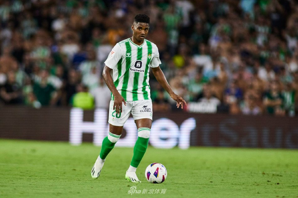 独特魅力 独特魅力