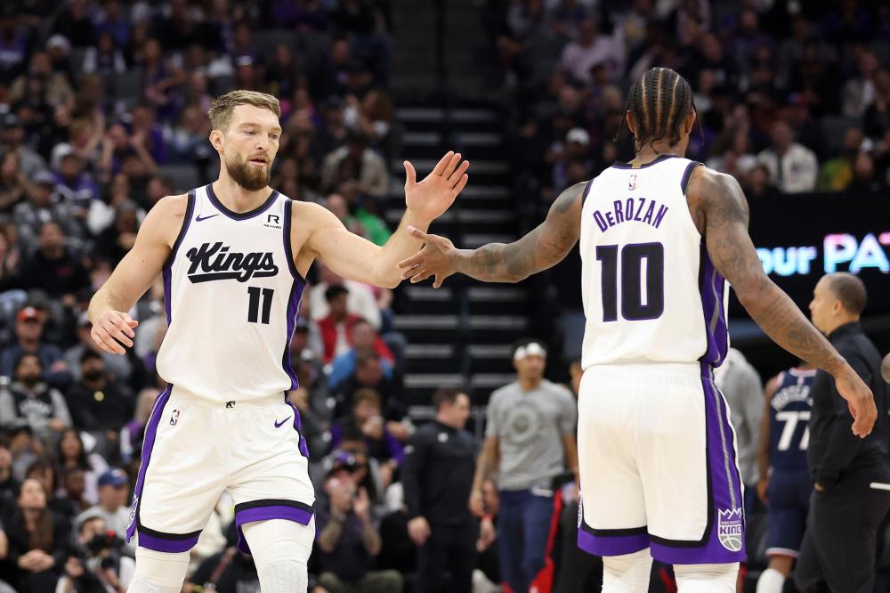 倾向对手 倾向对手