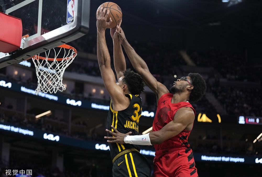 在核心球员 在核心球员