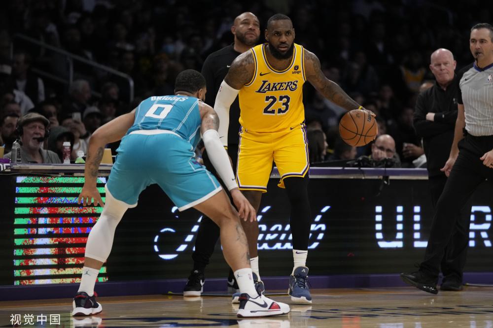 军联赛冠军 军联赛冠军