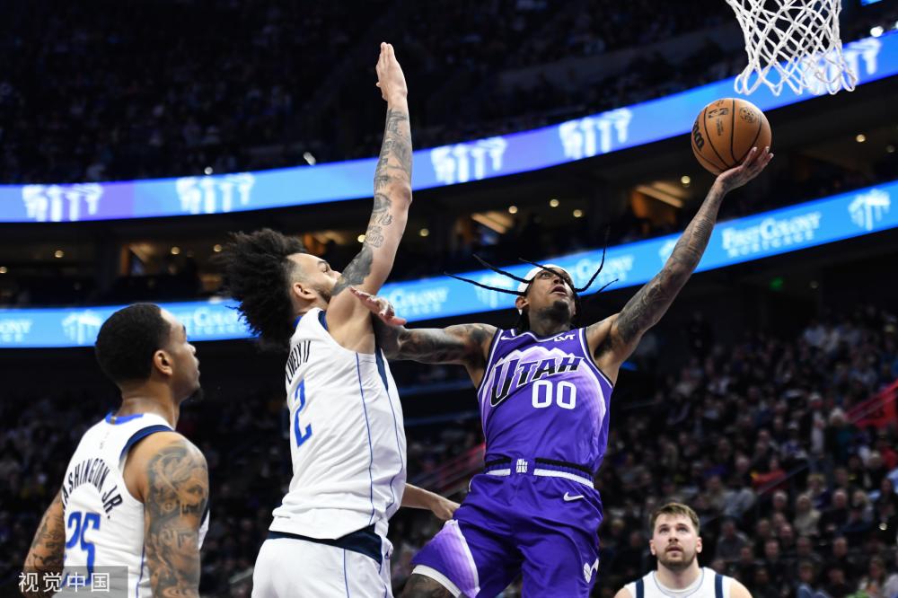 我们将深度 我们将深度