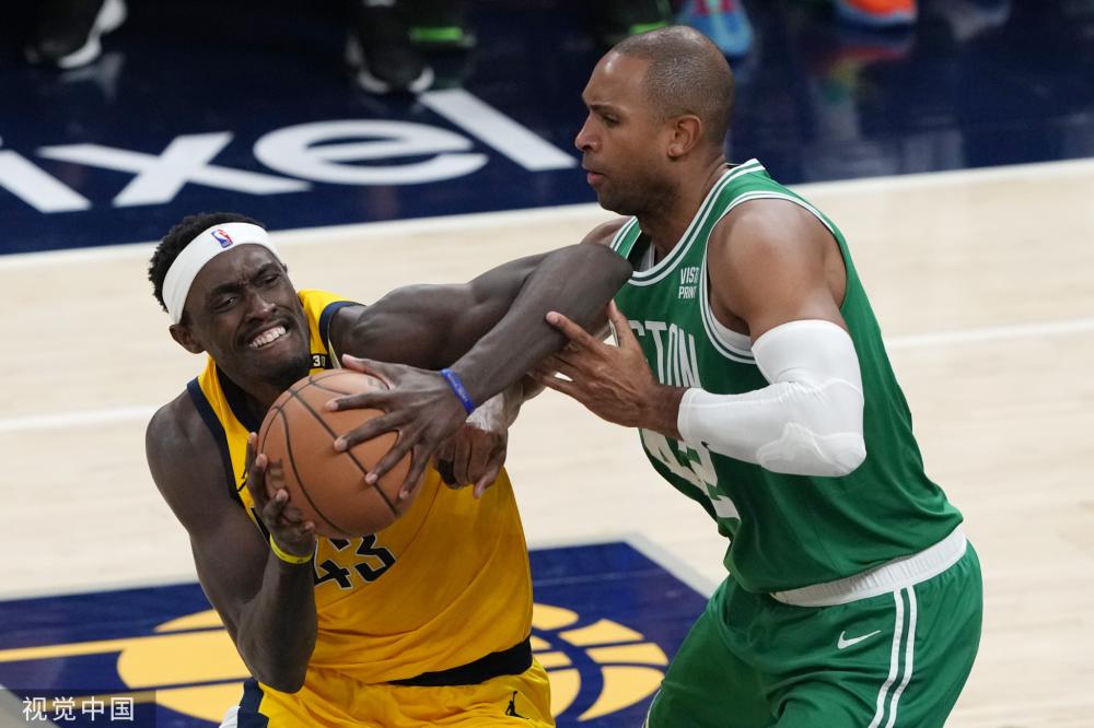 租以积累经 租以积累经