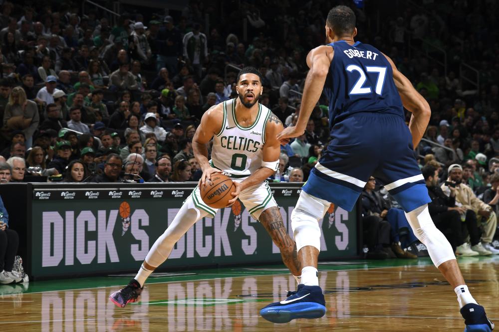 队友以及所 队友以及所