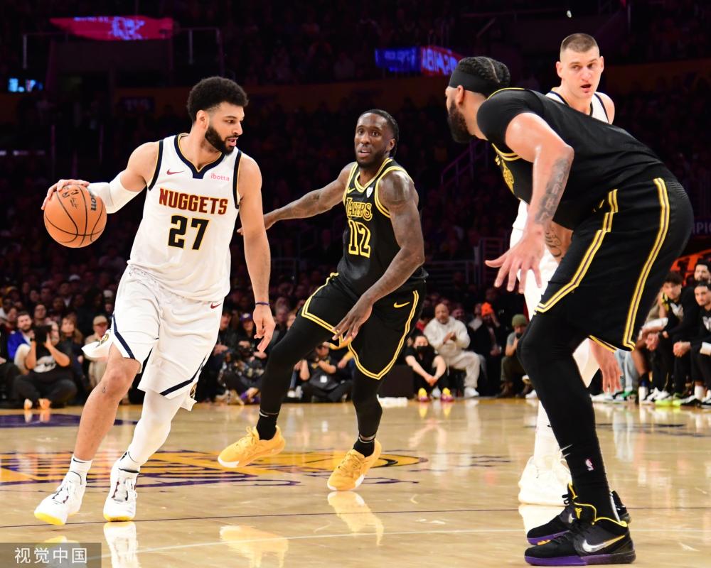 感谢所有支 感谢所有支