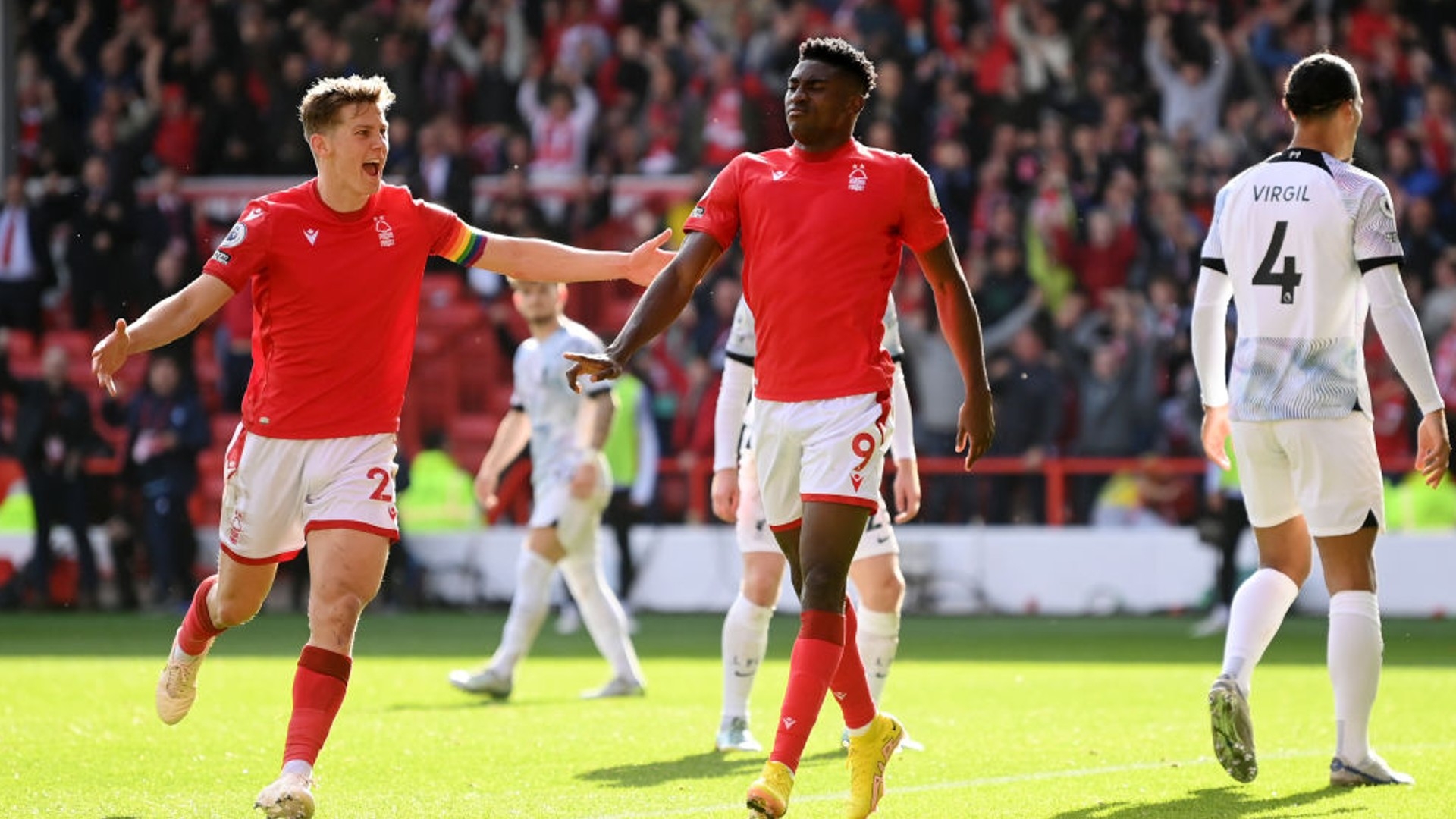 能否再创辉 能否再创辉