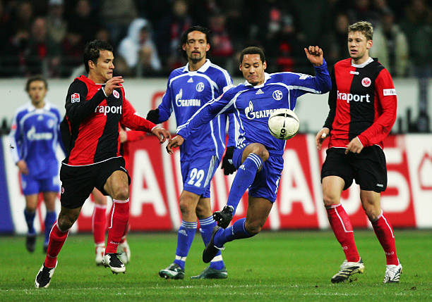 当地加盟商 当地加盟商