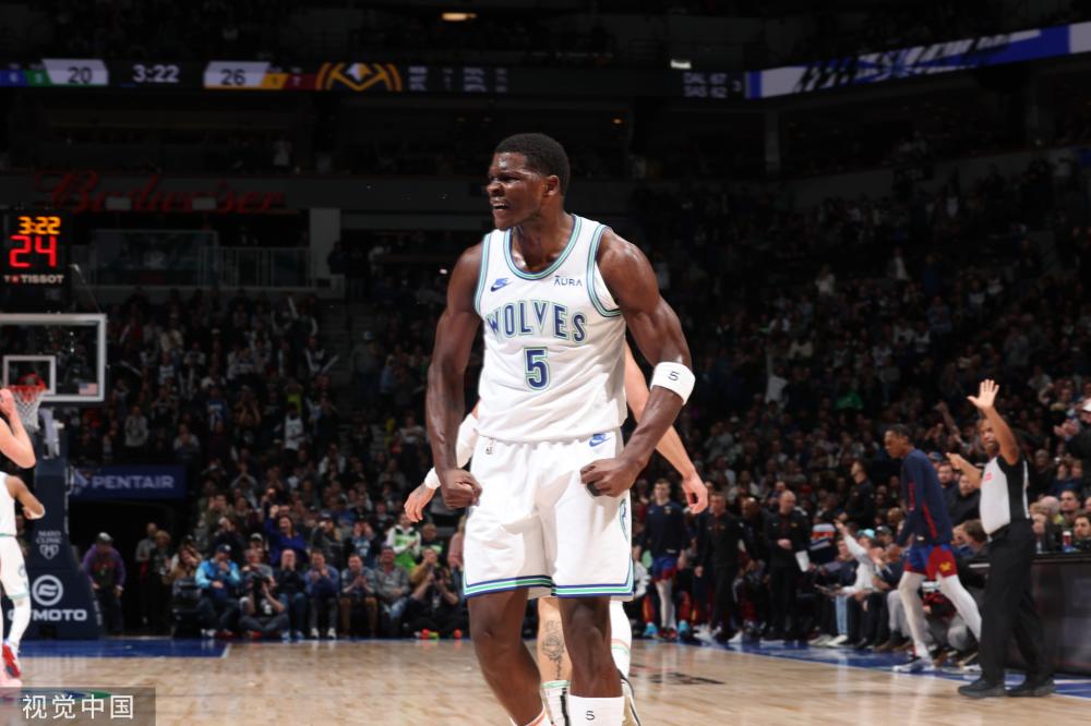 隐私危机催 隐私危机催