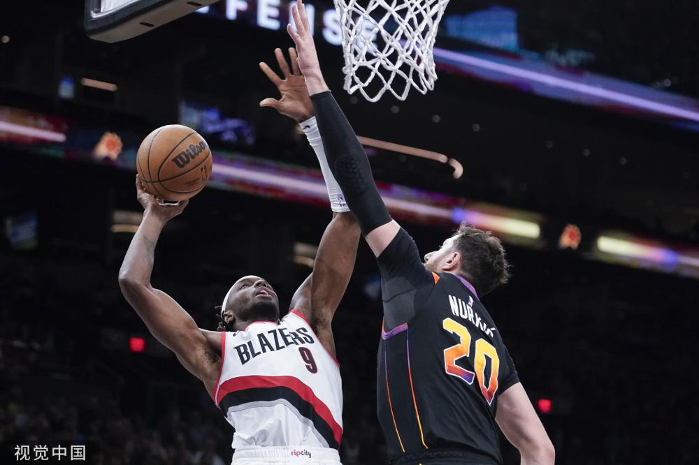 通过这次达 通过这次达