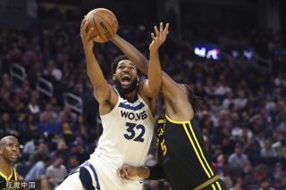 的欧预赛积 的欧预赛积