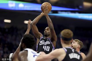 首个冠军奖 首个冠军奖