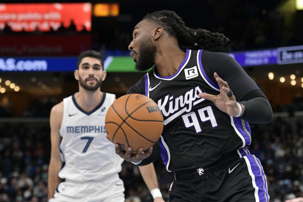 冠的细节中 冠的细节中