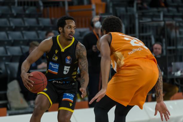 世界级门将 世界级门将