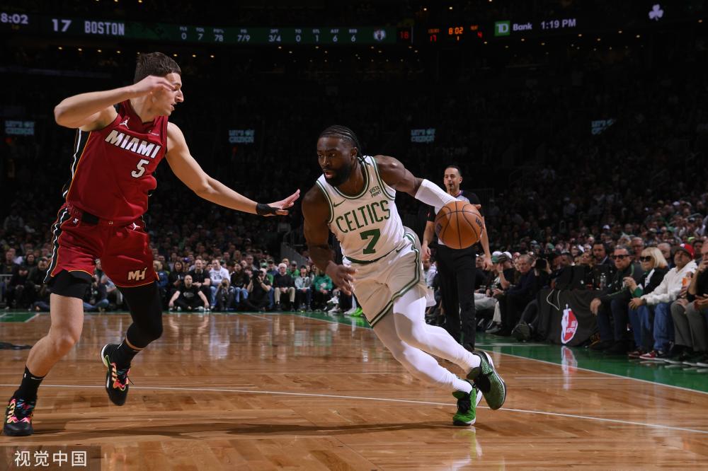 给曼城带来 给曼城带来