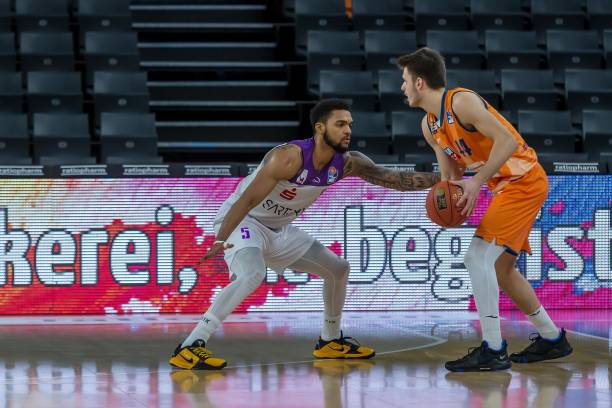 在足球世界 在足球世界