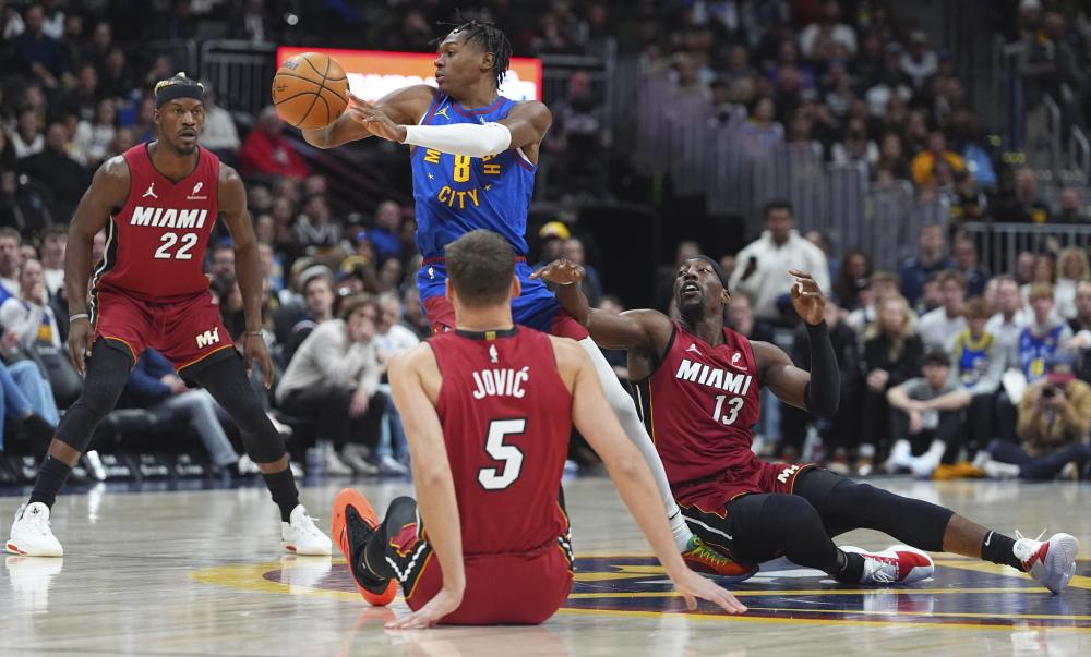 以填补聚勒 以填补聚勒