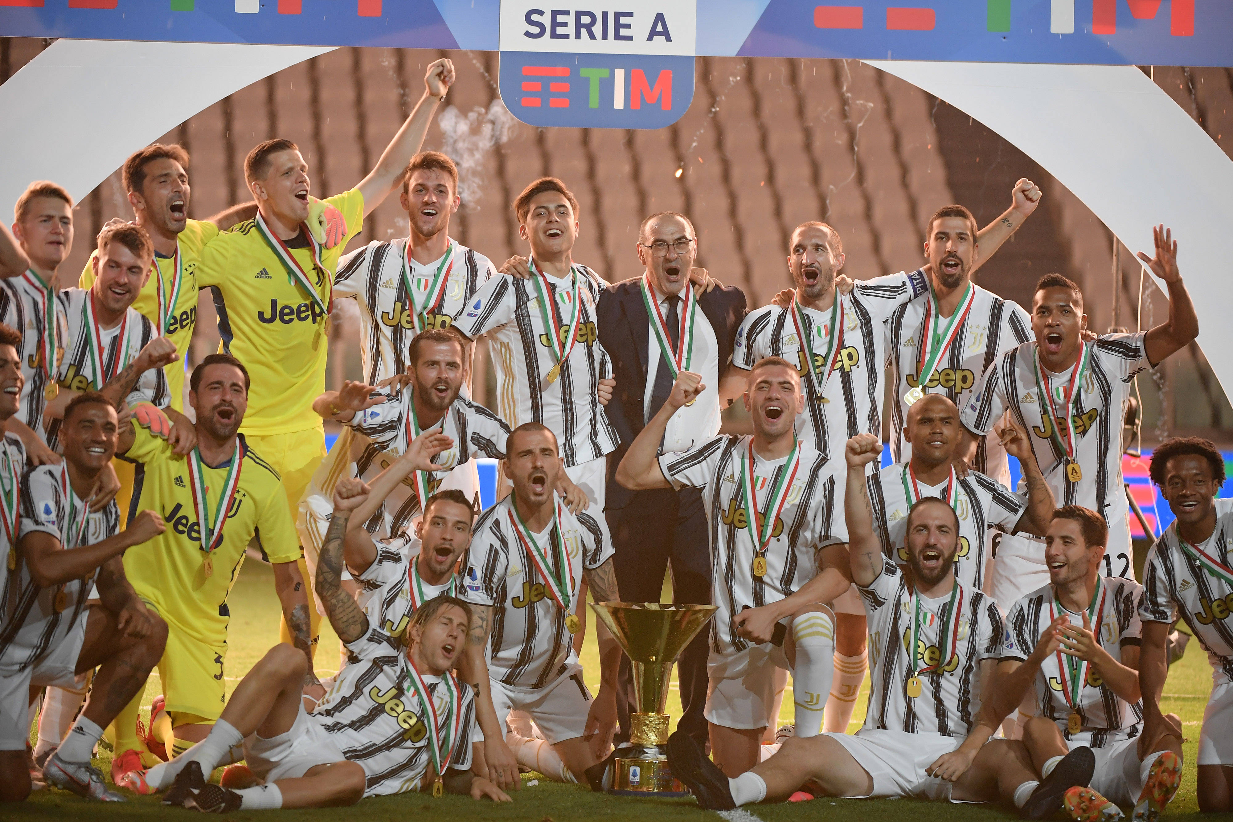 之路不仅是 之路不仅是