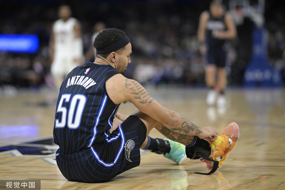 判的经验 判的经验