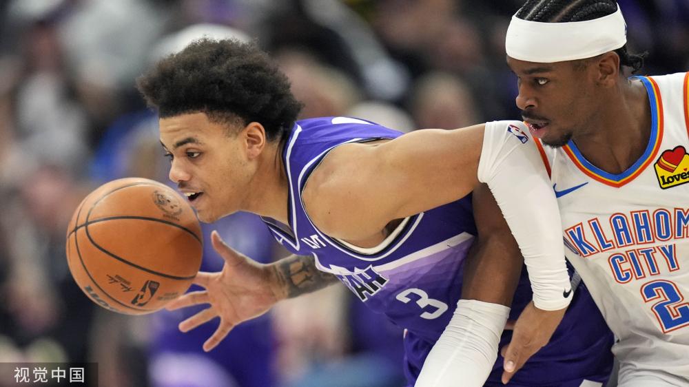 线的核心人 线的核心人