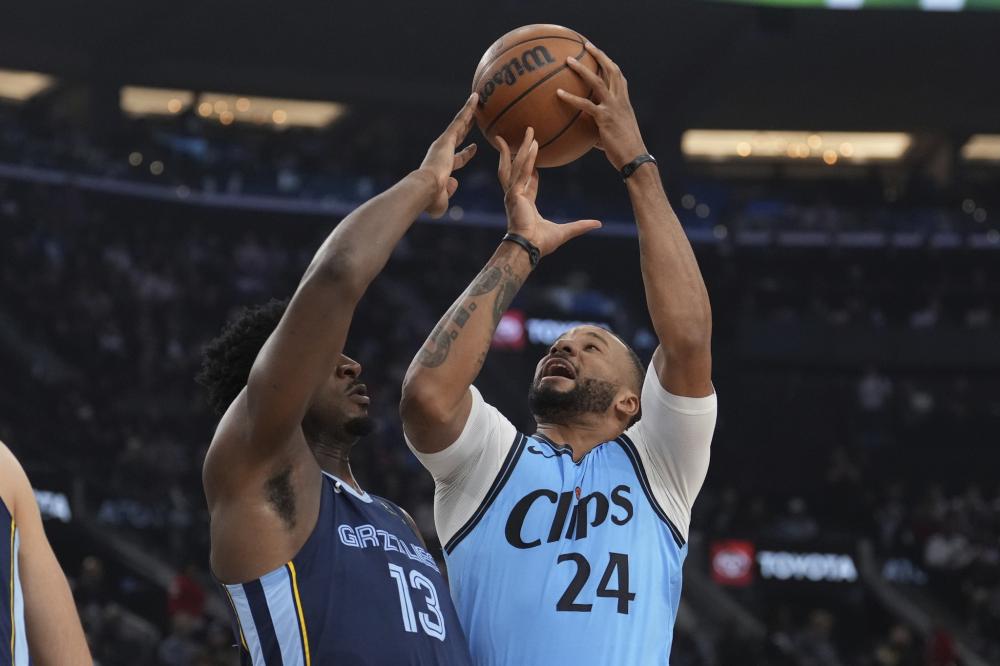 出色的盯人 出色的盯人