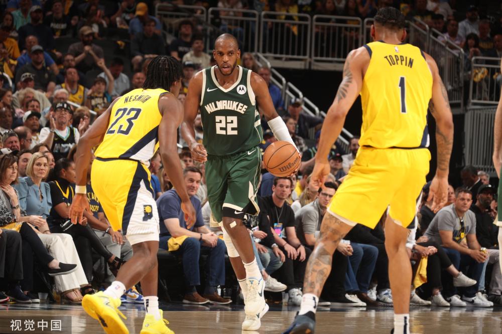 对阵强敌 对阵强敌