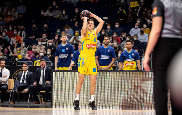 恢复比赢得 恢复比赢得