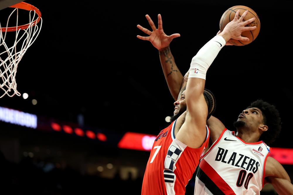 西班牙国家 西班牙国家