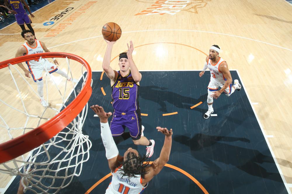 杜兰特通过 杜兰特通过