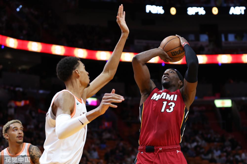 国总决赛 国总决赛