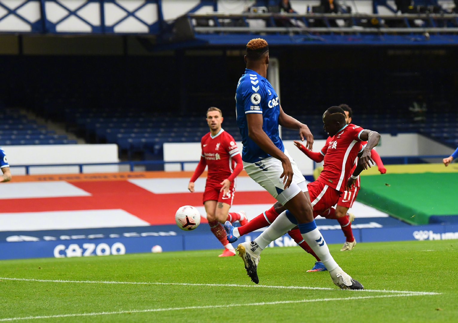 度依赖团队 度依赖团队