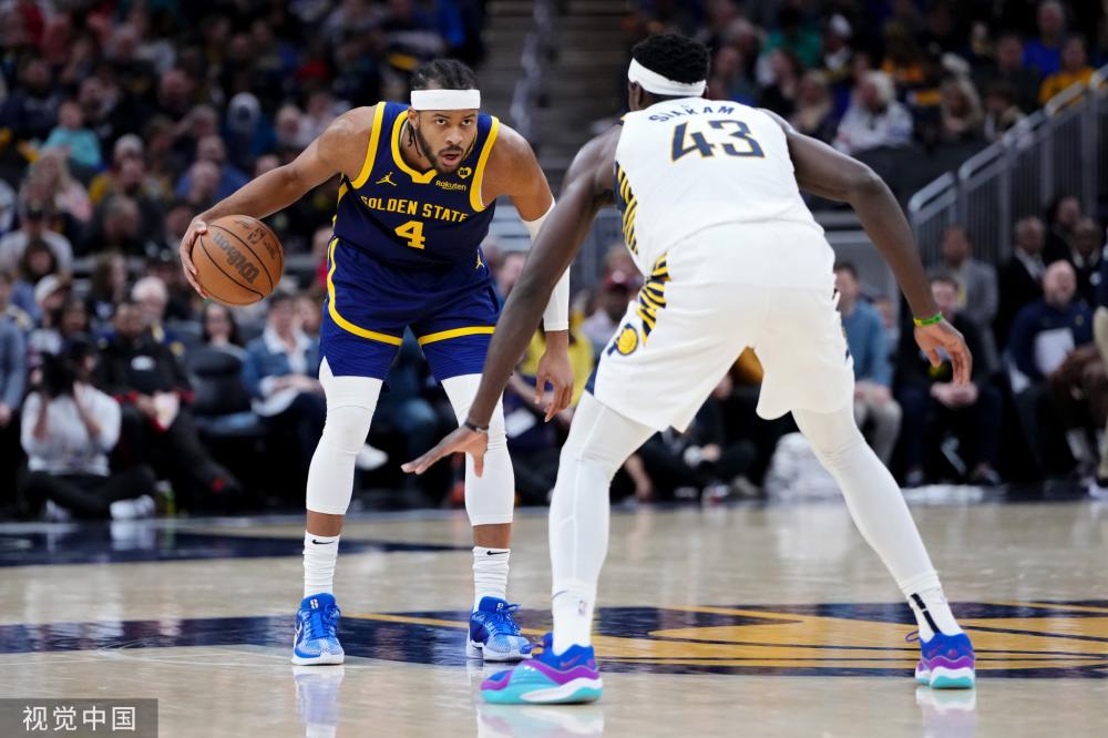 精妙的传球 精妙的传球