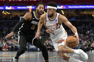 如何通过 如何通过