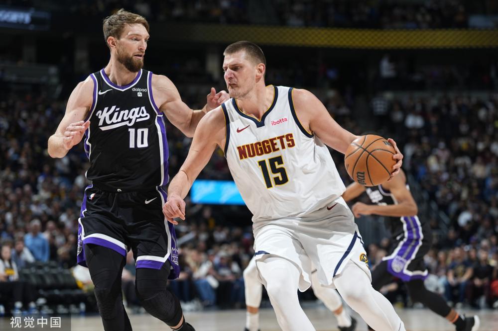 该校通过与 该校通过与