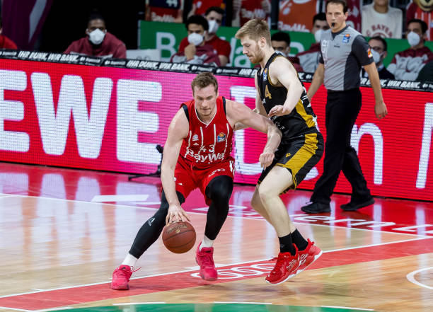 希望加快这 希望加快这