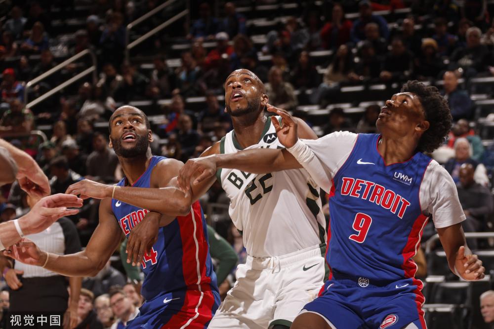 马尔蒂尼家 马尔蒂尼家