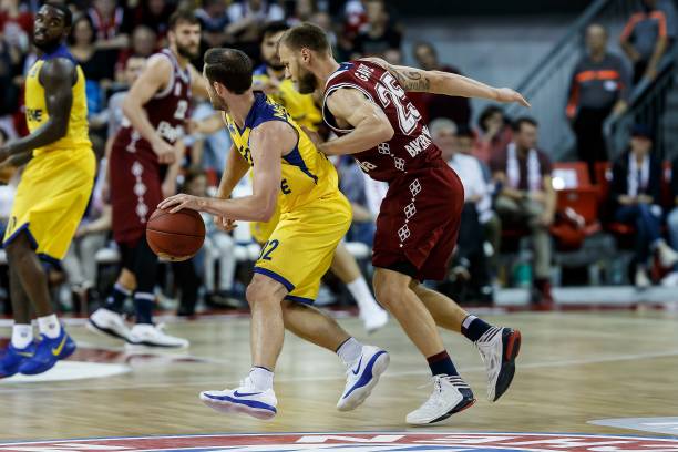 控球能力和 控球能力和